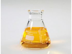 STP 167裸膜無鉻鈍化劑