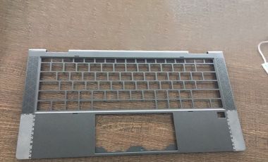 鎂合金黑色CPO技術在3C產(chǎn)品上的應用