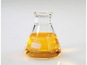 STC 185鋁輪轂表調劑