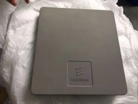 鋁合金納米復合氧化CPO技術應用