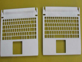 鎂合金納米復合氧化CPO技術