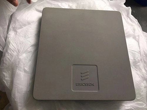 CPO技術在5G基站濾波器上的應用